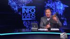 1487189891794 infowars