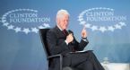 150415 clinton foundation 1160