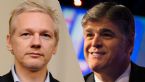 161215 swin hannity assange tease km0wq6