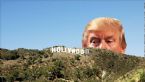 170120150352 donald trump hollywood 780x439