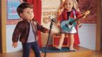 170214140045 american girl boy doll 1024x576