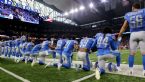 170925130003 09 nfl kneeling 0924 1280x720