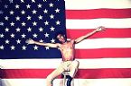 2RichardPryor Flag16x20882aresizeasssa