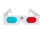 3d glasses1