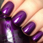 4b7a115b1f30c3f56940605bc63c6437 fiction china glaze