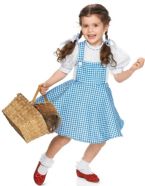 64ac7266dfa5a938b84f8b2baa0fd80d halloween costume kids costume for ki