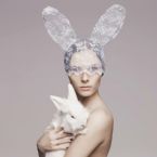 695296cd4a17d5469a80453e12d68bc9 rabbit ears bunny rabbit