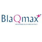 A natural Sleep aid Blaqmax