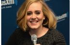 AdeleSiriusXM