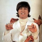 BeatlesButcherJohn2