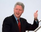 Bill Clinton3