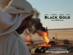 BlackGoldPoster