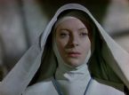 Black Narcissus 1947