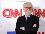 Borowitz Quarantining Wolf Blitzer