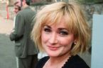 Caroline Aherne SOCIAL