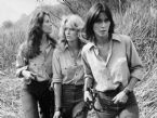 Charlie s Angels 1977