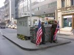 Checkpoint Charlie 2005 072