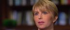 Chelsea Manning YouTube screenshot ABC News