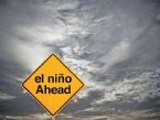 ElNino