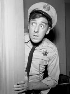 Gomer Still Shot