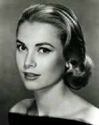 Grace Kelly 1 