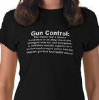 Gun Control1