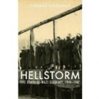 Hellstorm