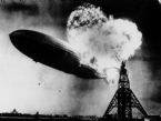 Hindenburg Last Survi Horo