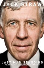 JACKSTRAW4 JPG gallery