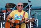 Jimmy Buffett