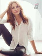 Julia Roberts People Magazine 2017 04 662x883