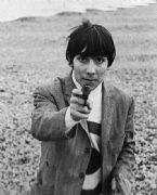 Keith Moon image keith moon 36783238 500 619