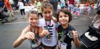 Kids Running Medals 1200x600 1200x600