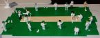 Lego Cricket by tdm911