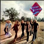 Lynyrd Skynyrd Nuthin Fancy 137866