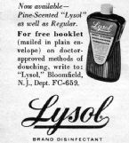 Lysol01 m