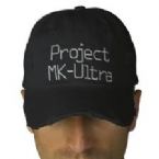 MK Ultra hat