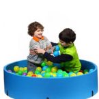 MW6121 Foam Ball Pool e1449526290445