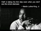 Martin Luther King Jr Sayings Wallpaper ... (Click to enlarge)