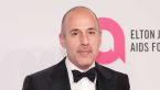 Matt Lauer top 15 metoo movement casualties