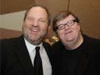 MichaelMooreHarveyWeinstein