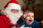 NSFS Santa shutterstock 78908107