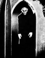 Nosferatu