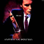 Patrick Bateman american psycho 7629054 1024 768