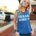 Prod Model TANK Texas Girl 600x