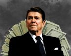 ReaganWeb