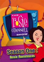 RosieODonnellShow S1