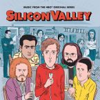 SiliconValley