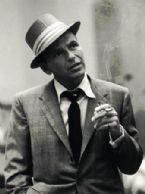 Sinatra