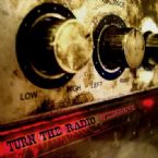 Speedgroove Turn The Radio